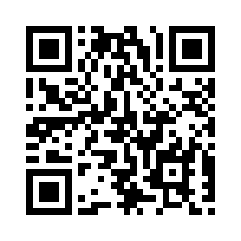 QR Code for 1GUpKTb7MzsQmPGoHMdQJ3YdUrY7hVjCTs