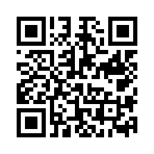 QR Code for 1GUpKWvvLsRDm8a3EgtEUKdQLQD52QwMd3