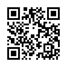 QR Code for 1GUpNPBKn5ALRVYxeqvpqNEvR4eVTRpfGr