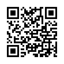 QR Code for 1GUpPutWomQd2utHjqhGgf55BVCZXeDWUQ
