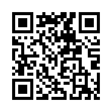 QR Code for 1GUpQLta1ofojj3MCptjLG8M15jUNjQnbA
