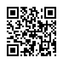 QR Code for 1GUpQfi2kSWdAentkLxFqcyr7pTvoQ2adV