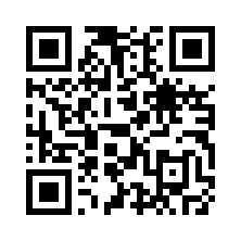 QR Code for 1GUpRFmcSNFynPZrNUcJkd6eiPW8ugBJhm