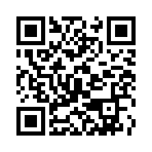 QR Code for 1GUpRJQHakiPSudY2tVG8L3NTdVLpNBuiP