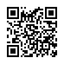 QR Code for 1GUpRRR6X2AoN64Xf2SjQ8b1ztAxcfUk41