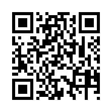 QR Code for 1GUpRenC6kjfJdASymSnWQa2hZjibvYXT7