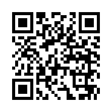 QR Code for 1GUpTQdvq7wFUrbnVB7mbppLEnB2tkhqgM