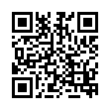 QR Code for 1GUpU7MFNqjtpRTjcRocdP6HwxLdQaX9YE