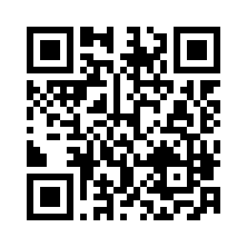 QR Code for 1GUpW94WvaLityKPEPPrunma4tN32Mnmxh