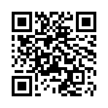 QR Code for 1GUpWDpkbUAQApcC74HYnD9oeFuS7FJnuW