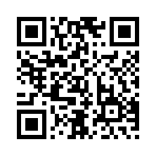QR Code for 1GUpWoURXE9CuDwZDccYXAbh7VdB7V7EmJ