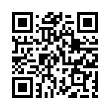 QR Code for 1GUpZyKgu48UfynCxGYDdTWyBFunzPw18i