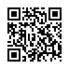 QR Code for 1GUpa4soymj11SdsXoEVAWDHikHq3URwtw