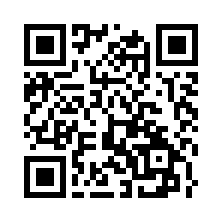 QR Code for 1GUpdM5LabXKPUKoUUB6349MEkvnHY3myK