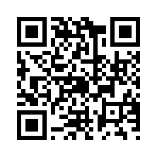 QR Code for 1GUpexASoS8DJB47KmaUyxze11abDMDUgP