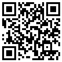QR Code for 1GUpfRrt8baKMfcTaXvL98WqTtrfbZQdsT