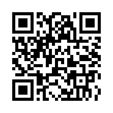 QR Code for 1GUpgHiLocWMgSDsCRJGyjU1c8vEFPDyUF