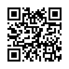 QR Code for 1GUphWVkt84adcV2f7sxDmPJC8WzPemZpL