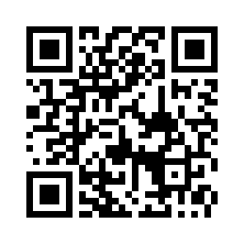 QR Code for 1GUpjNYf2LJ3zVPaM376KHiBPFGbXJ9fcP