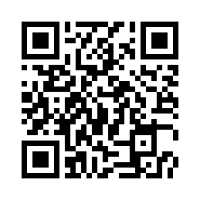 QR Code for 1GUpnTRdzX8StWCyHmbYMrHXQ2R4om6dki