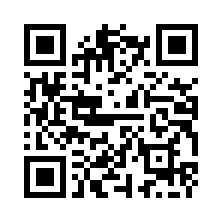 QR Code for 1GUpoGCZanBPupcvhkXC1TRTe7HHDeUFeR