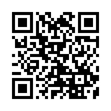 QR Code for 1GUpouFM48Dq7cQK4rmSZBLLhUt66VX8n8
