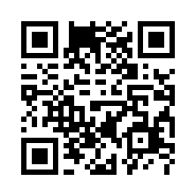 QR Code for 1GUpoup8xSbSEthpvaAFzTuj5wRCDxpHeP
