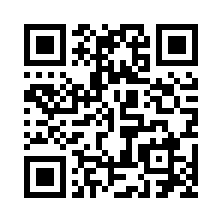 QR Code for 1GUppd5ANx5iuqHDpkYwUPjF55RgMkTrvy