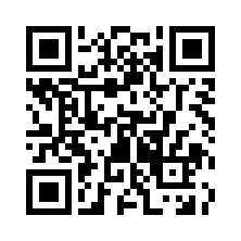 QR Code for 1GUpqgkXxWhtBtn4FsHpg2UZ6Gkqte9zti