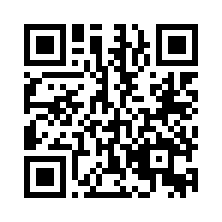 QR Code for 1GUpr8F2FWmAkEvmdsaqMimk96Ti4QFKwH