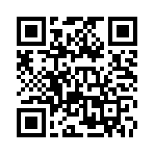 QR Code for 1GUpr8YhtozZPnAZEWjsbCmxn9MC7KyFNT