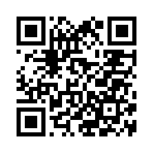 QR Code for 1GUprFNvpPYzT2hQfsfJQFfDStUnL4LMWP