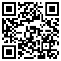 QR Code for 1GUpsAkzMokNKAK1qMyQXE9yrTmC8o7Hdt