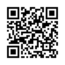QR Code for 1GUptrKsP5ppoQJ6sfenAntMyWo8R5i1Hh