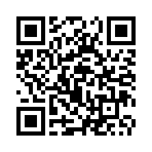 QR Code for 1GUpzWjn2ST267EMYjeDdv6EppFer4DZdw