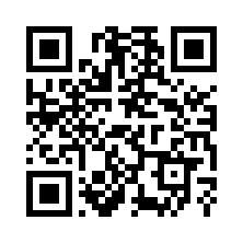 QR Code for 1GUq2K3bx2A8rs2rdWT372ngCvgDaRuVQM