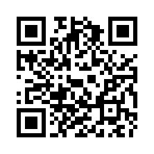 QR Code for 1GUq37TAbBPFxZof3nrT3RPf9iFvkXNLin
