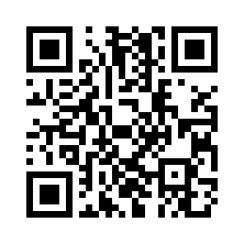 QR Code for 1GUq3abdB68bUXKvrRAHq94G4R2cvvLKhd