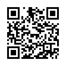 QR Code for 1GUq5d7MkeNQm8JS7brqbcPtr2t5X5qoud