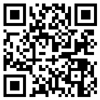 QR Code for 1GUqEDQ95TkH6mxXHeZesmjSfD6NroMyeb