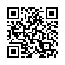 QR Code for 1GUqGc4taUNXWh4uu7er6E1eXUwFub99LP