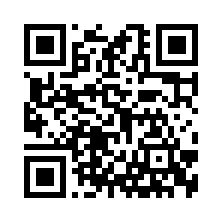 QR Code for 1GUqHtfC2s15LDsB2SwfDZL1ZAxGobfER1