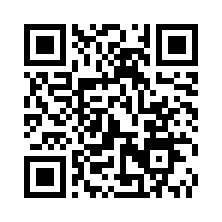 QR Code for 1GUqP6UKtHF1swSJS8ahetBSfbbnSZyakA