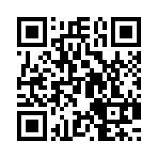 QR Code for 1GUqW9GCWPjhGReLXTWHFspYg4kYkzc5x2