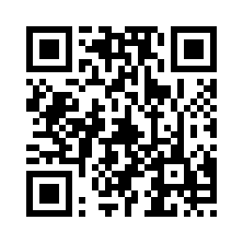 QR Code for 1GUqWazDTVfRZMVx2ustqCDc3VATv2Rog4