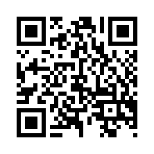 QR Code for 1GUqYHKK9ViaQEPmDpsMFs2UkViWNs8Wt2