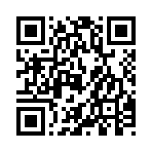 QR Code for 1GUqYdyUfkn3yaeVe3eaGP7MFsCSXRSysC