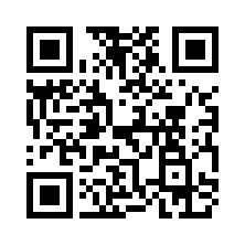 QR Code for 1GUqb8ExGc38UBgEy4U6iJefUeAmbEGnLc