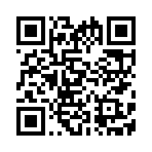 QR Code for 1GUqbA8NbwcgitFfX2sKx7afrcVrzmKoLc