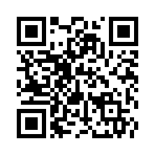 QR Code for 1GUqbn1TmDZ97hjcGS5KxAWWTrGVjeQbGf
